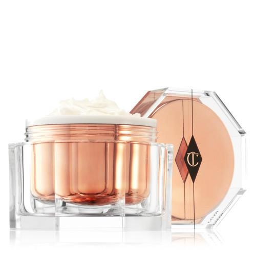 Charlotte Tilbury Charlotte's Magic Cream 150ml