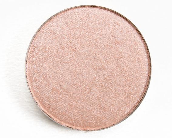 Colourpop Pressed Powder Refill Liar, Liar