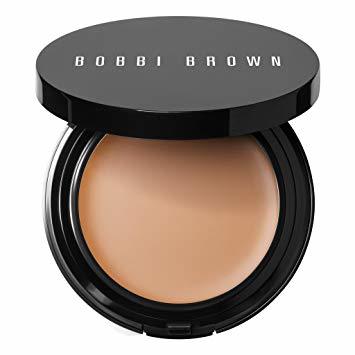 Bobbi Brown Long Wear Even Finish Compact Foundation Beige