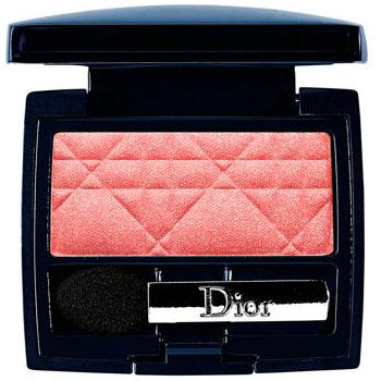 Dior Powder Mono Eyeshadow Pink Candy