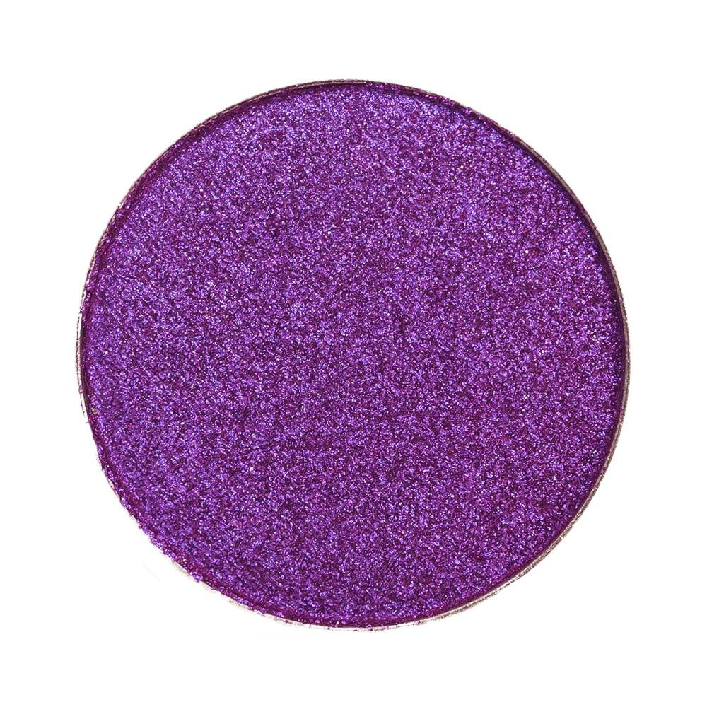 Makeup Geek Foiled Eyeshadow Pan Masquerade