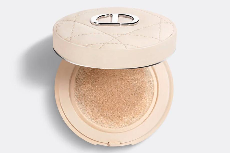 DIOR Forever Cushion Loose Powder Light