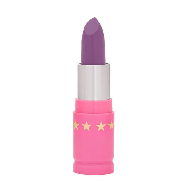Jeffree Star Lip Ammo: Popsicle Dream