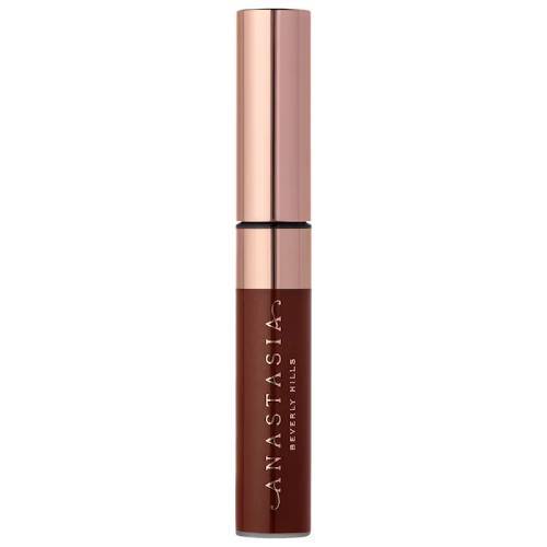 Anastasia Beverly Hills Tinted Brow Gel Auburn