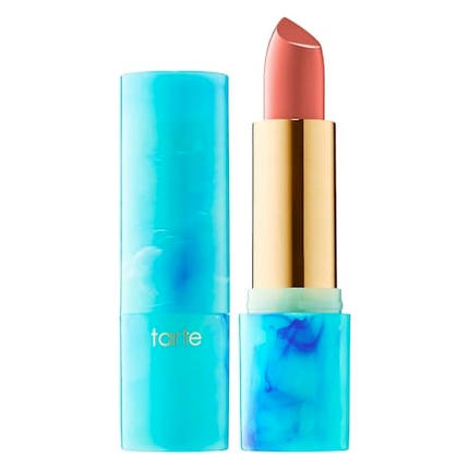 Tarte Color Splash Hydrating Lipstick Weekender