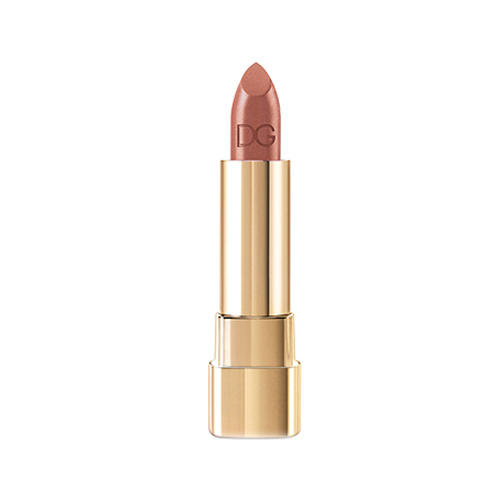 Dolce & Gabbana Shine Lipstick Naked 60
