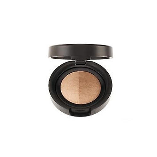 Laura Geller Baked Brow Tones Blonde 