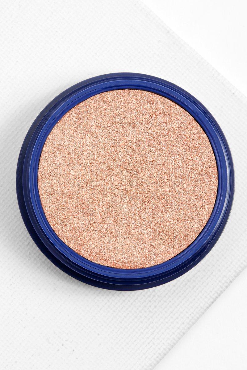 ColourPop Super Shock Cheek On The Cusp Kathleen Lights Collection