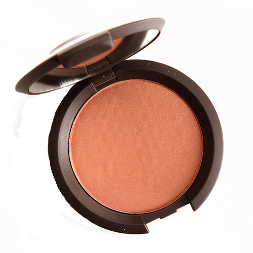 BECCA Mineral Blush Songbird