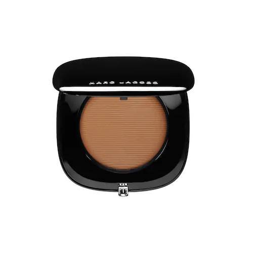 Marc Jacobs Perfection Powder Featherweight Foundation Cocoa 600