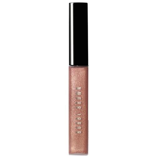 Bobbi Brown Lip Gloss Pink Oyster