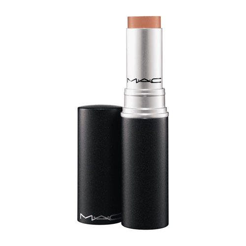 MAC Studio Stick Foundation NW30