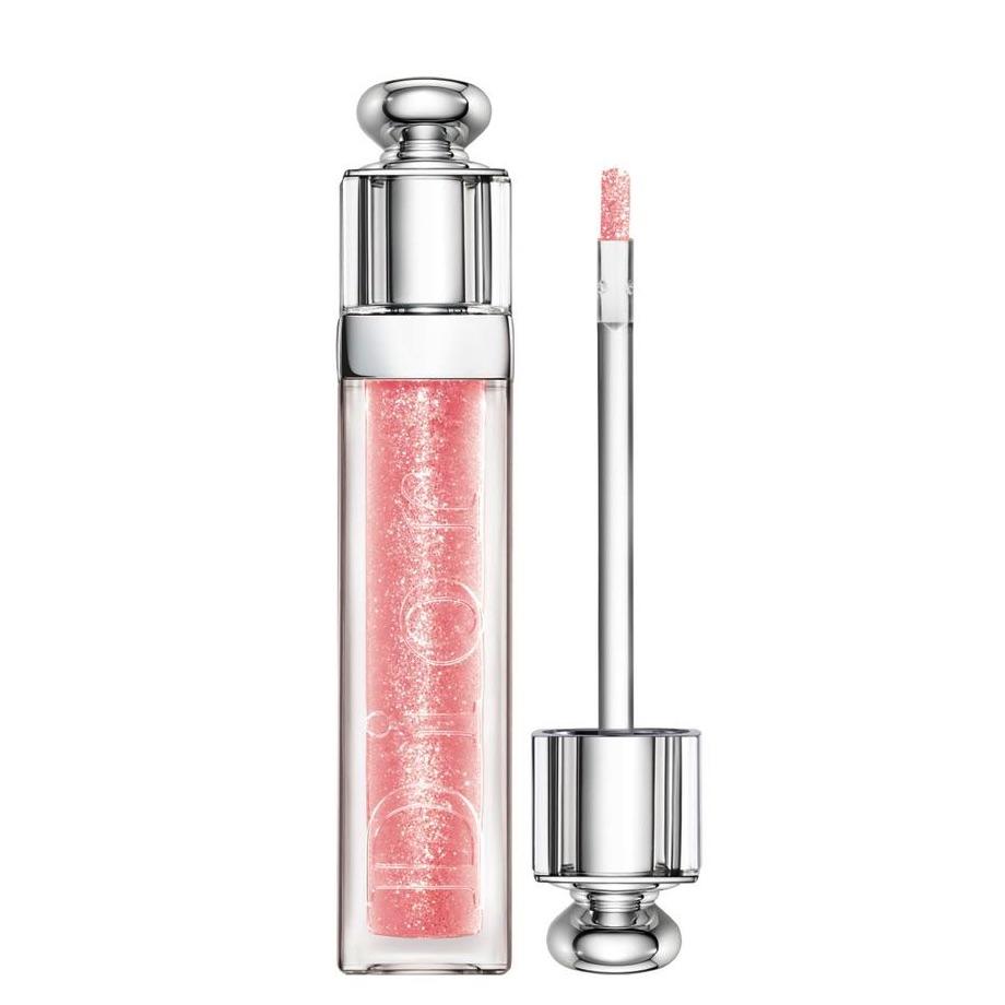 Dior Addict Ultra-Gloss Fantaisie 257
