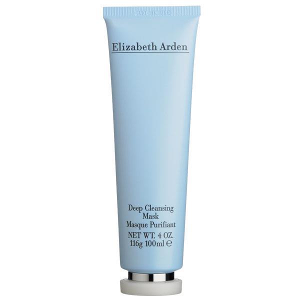 Elizabeth Arden Deep Cleansing Mask 100ml