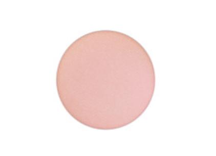MAC Eyeshadow Refill Pink Mink