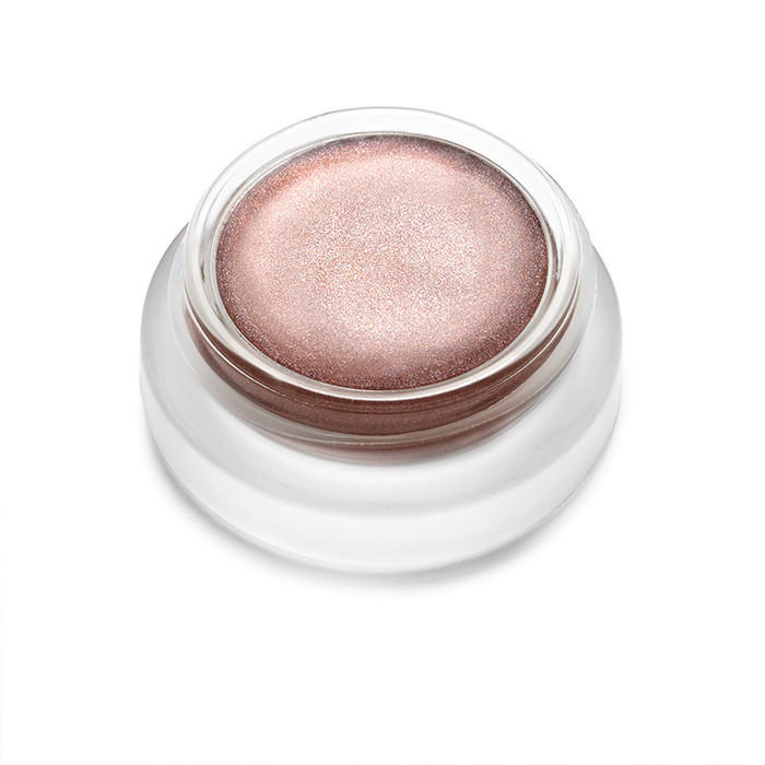 RMS Beauty Eye Polish Magnetic