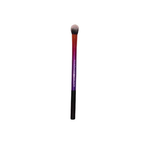 Real Techniques Base Shadow Eye Brush #1