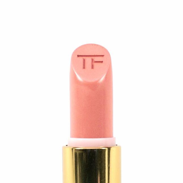 Tom Ford Lip Color Rouge A Levres Spanish Pink 01 #0