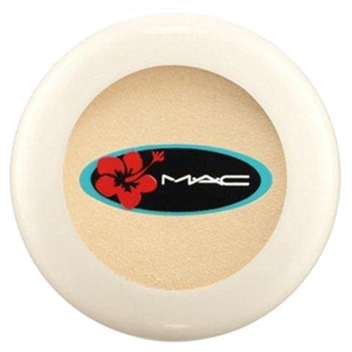 MAC Eyeshadow Short Shorts Surf Baby Collection #0