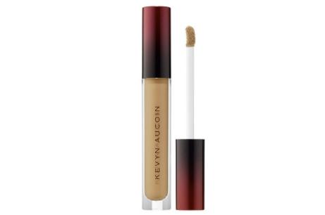 Kevyn Aucoin The Etherealist Super Natural Concealer Medium EC 06