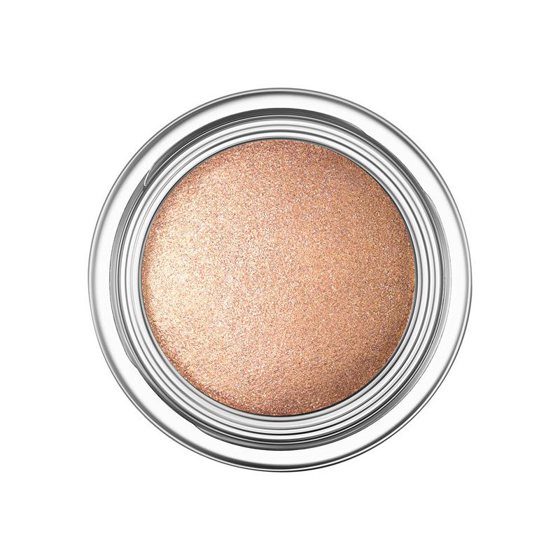 Dior Diorshow Fusion Mono Eyeshadow Blazing 631