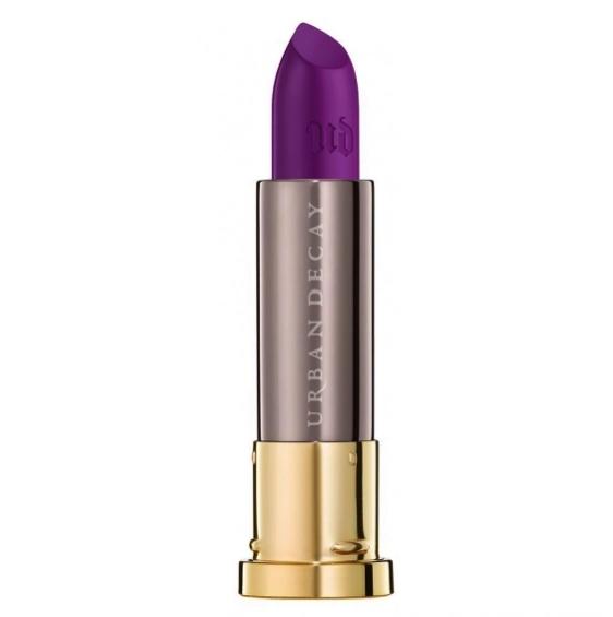 Urban Decay Vice Lipstick Mad Mini