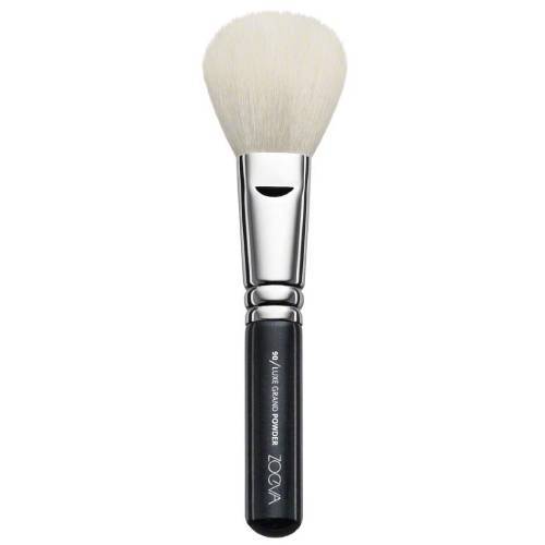 ZOEVA Luxe Grand Powder Brush 90 #1