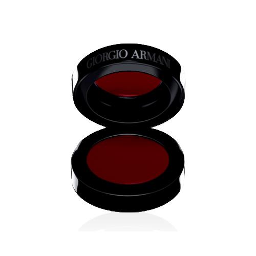 GIORGIO ARMANI Lip Wax 7