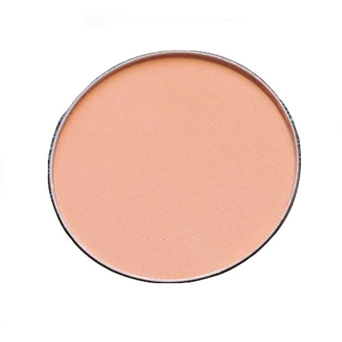 Anastasia Empty Contour Kit Refill Macchiato 