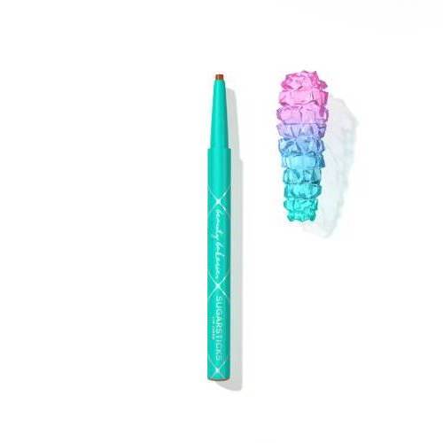 Beauty Bakerie Sugarsticks Lip Liner Toasted Marshmallow 