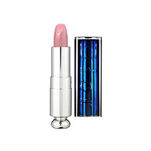 Dior Addict Ultra-Shine Lipstick 320