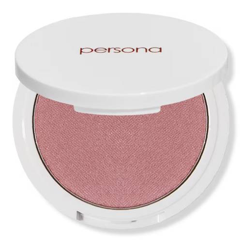 Persona Super Blush Carmel