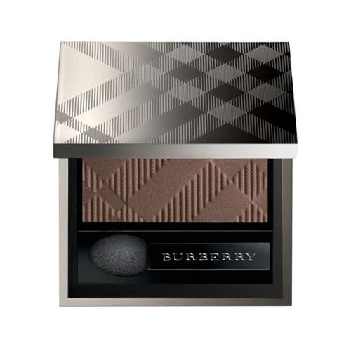 Burberry Eye Colour Chestnut Brown No. 301