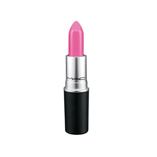 MAC Lipstick Shop Cook Collection Naughty Saute