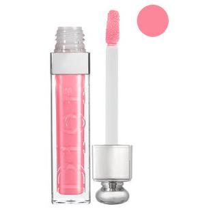 Dior Dior Addict Lip Polish 002