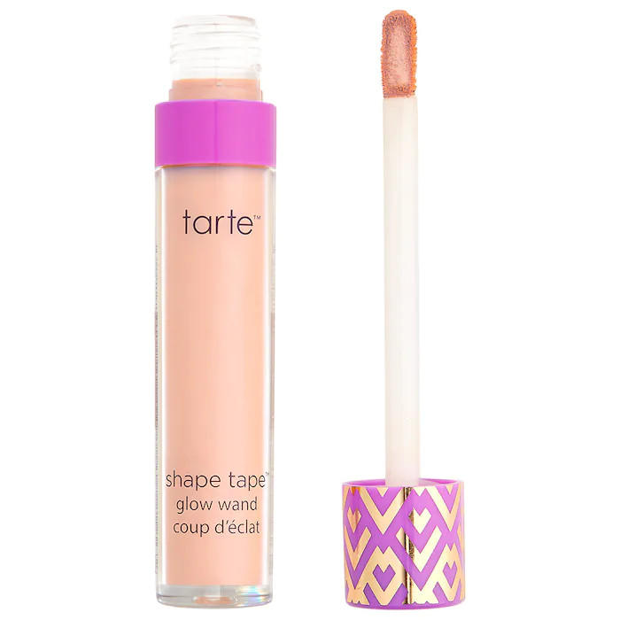 Tarte Shape Tape Glow Wand Alight