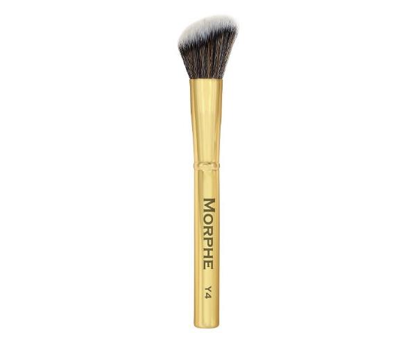 Morphe Deluxe Angel Blush Brush Y4