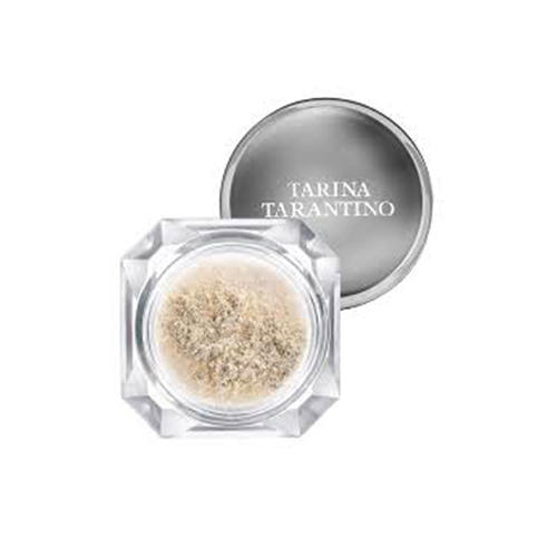 Tarina Tarantino Sparkle Powder Sparklicity Pure Nude