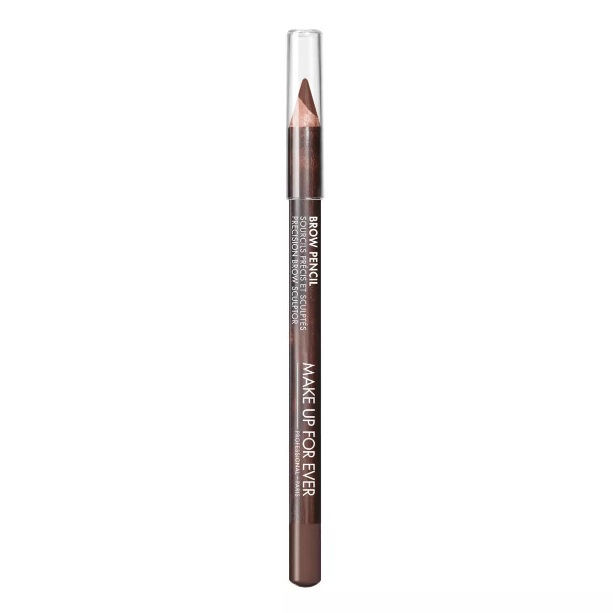 Makeup Forever Brow Pencil No. 10