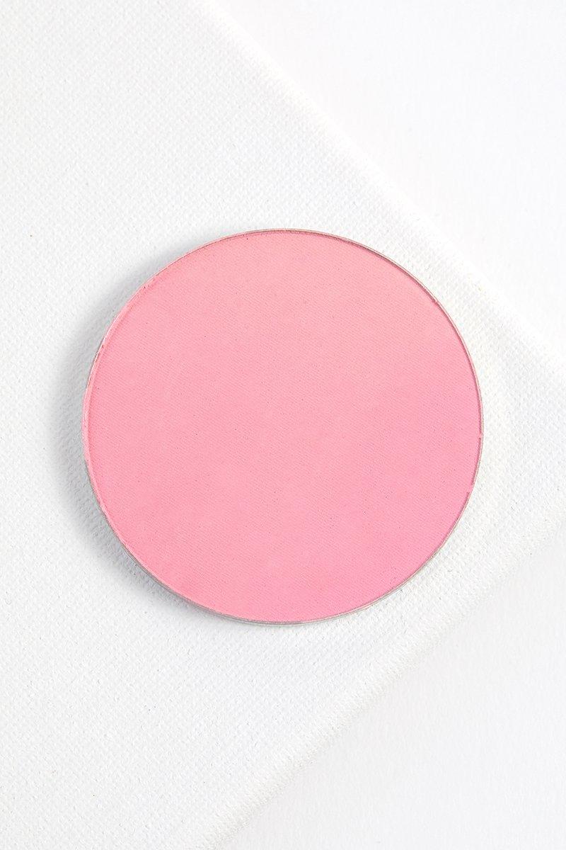 Colourpop Pressed Powder Blush Refill Noodle