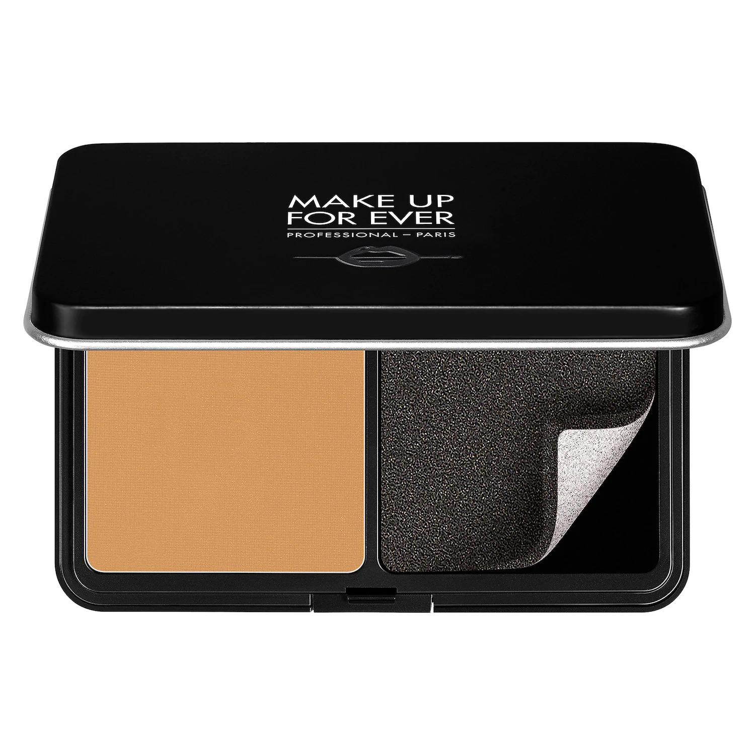 Makeup Forever Matte Velvet Skin Blurring Powder Foundation Y405
