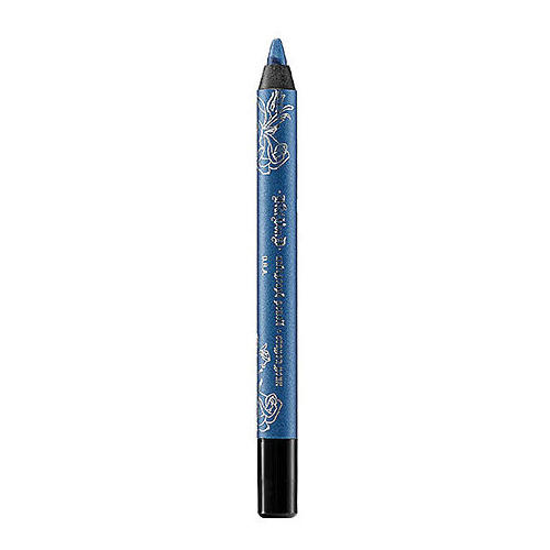 Kat Von D Autograph Pencil D.R.A Mini