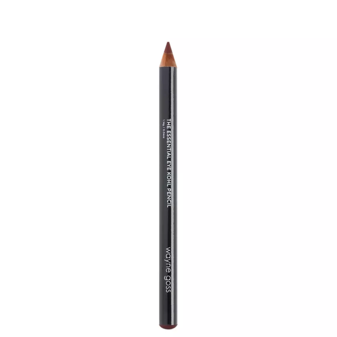 Wayne Goss The Essential Eye Kohl Pencil Copper Flame | Glambot.com ...