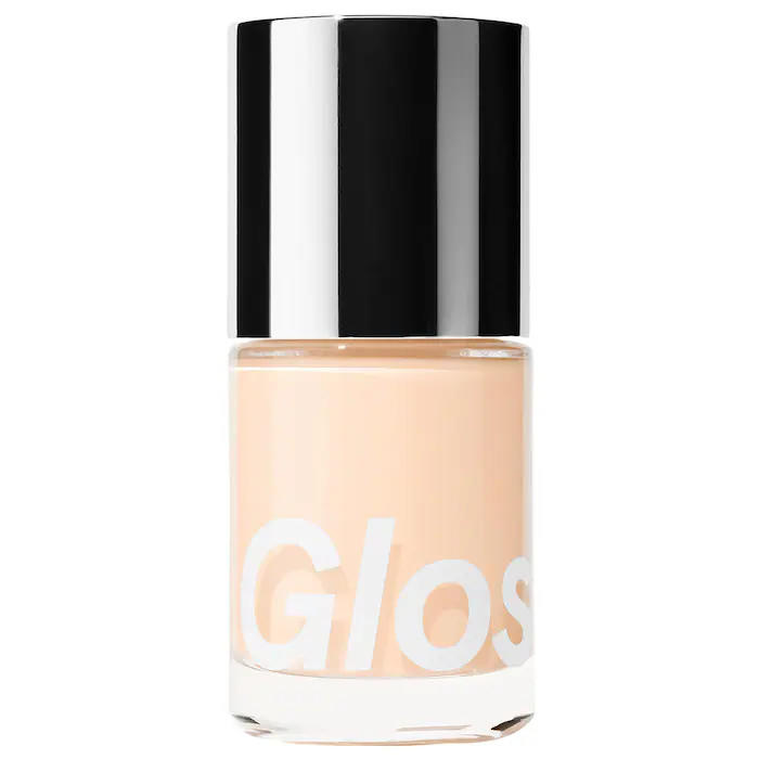 Glossier Stretch Fluid Foundation Very Light 2