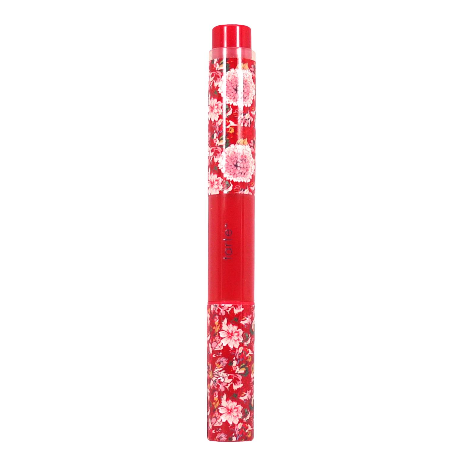 Tarte Divine Shine Lip Gloss Natural Beauty #1