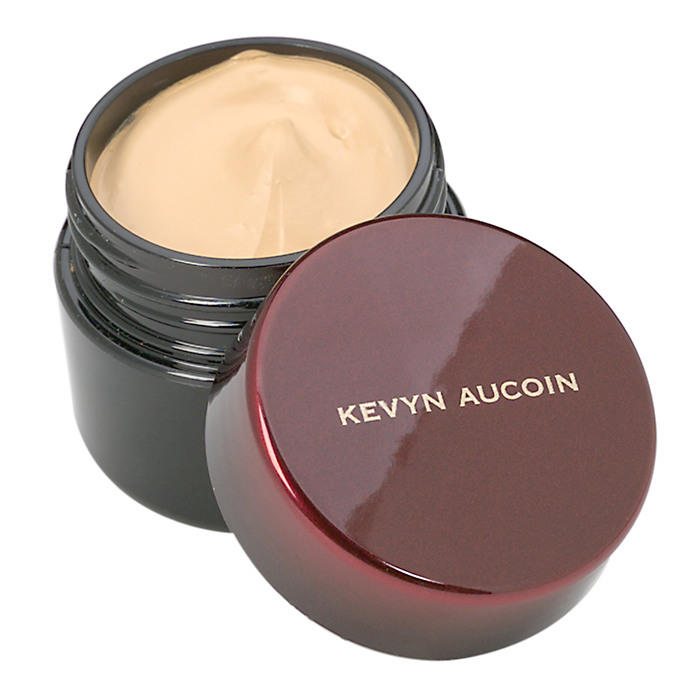 Kevyn Aucoin The Sensual Skin Enhancer SX 04