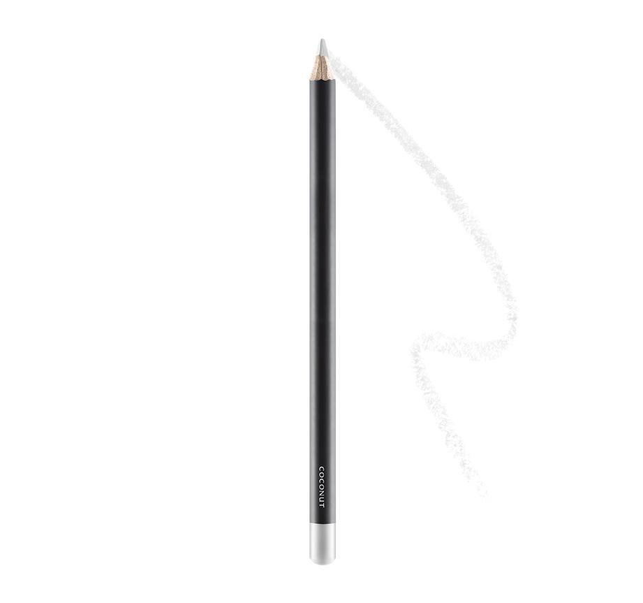 Morphe Color Pencil Coconut