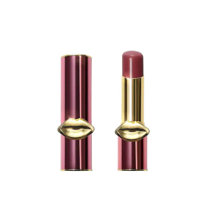 Pat McGrath Labs Lip Fetish Divinyl Lip Shine Temptress 595