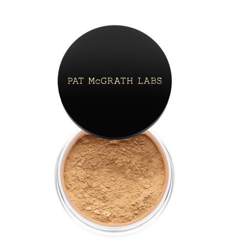 Pat McGrath Labs Skin Fetish Setting Powder Medium 3