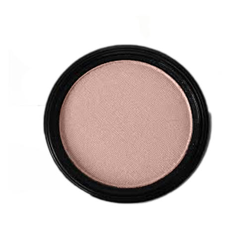 The Balm Shady Lady Shadow Luscious Lani #1